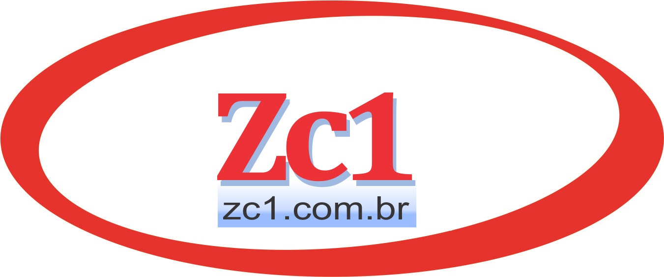 zc1.com.br